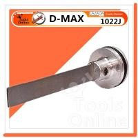ราคา D MAX ลิ้นปืนยิงตะปูลม อะไหล่ 1022J D MAX ลิ้นแม็กลม (938048408)