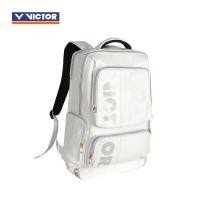 ราคา VICTOR กระเป๋ากีฬาแบดมินตัน รุ่น BR5013 (20411938295)