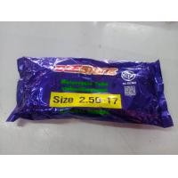 ราคา ยางใน DEESTONE ขอบ17นิ้ว (14539763688)