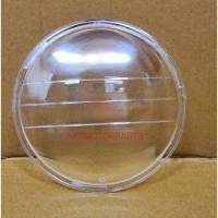 ราคา กระจก ฝาครอบ กรอบ ไฟหน้า ฮอนด้า HONDA รุ่น เเฟนท่อม 150 PHANTOM 150 1000 048 00 HMA Brand (19212556547)