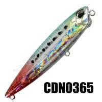 ราคา เหยื่อปลอม DUO REALIS PENCIL 130 (16214269841)