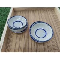 ราคา ถ้วยตะไล ถ้วยขนมถ้วยฟู ขนมถ้วย 20ใบ (18477495722)