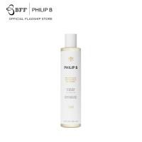 ราคา Philip B Weightless Volumizing Shampoo แชมพู (12438755639)