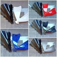 ราคา ครอบหน้า ชิวสโมค YAMAHA R15 ยามาฮ่า อาร์15 ปี2014 2016 (15094786968)