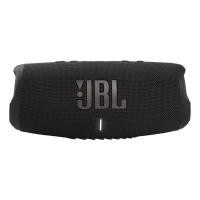 ราคา JBL Charge 5 ลำโพงพกพา by munkong (18195512832)