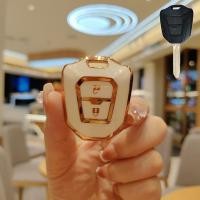 ราคา เคสกุญแจ ISUZU ISUZU X series D MAX spark V Cross MUX MU X 3 0 dmax เคส tpu อีซูซุ เคสสวยหรู D MAX เคสกุญแจ พวงกุญแจ isuzu (20184344516)