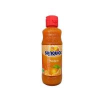ราคา Sunquick ซันควิก น้ำผลไม้เข้มข้น นำเข้าจากมาเลเซีย น้ำผลไม้ ขนาด 330 มล (19837358578)