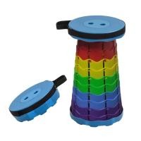 ราคา เก้าอี้สนาม เก้าอี้พับได้ พกพาสะดวก เก้าอี้เก๋เก๋ เก้าอี้พับพกพา เก้าอี้นั่งตกปลา เก้าอี้พับเอนกประสงค์ เก้าอี้ตกปลาพับได้ทรงกลม (20283632581)