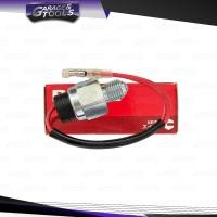 ราคา สวิทซ์ไฟถอย ปุ่มไฟถอย ISUZU TFR กดติด ยี่ห้อ BRIKE KB 650 (19743436177)
