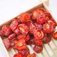 ราคา พร้อมส่ง ลูกพีชเขียว แอปริคอต ผลไม้อบแห้ง แอปริคอตแดง ขนม ผลไม้อบแห้ง ของกินเล่น ผลไม้รวมอบแห้ง ของว่าง ผลไม้และผลไม้อบแห้ง ของกิน (9362466705)