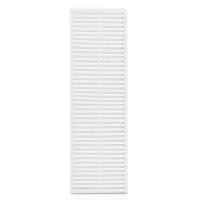 ราคา อะไหล่ mijia robot g1 แปรงทําความสะอาดเครื่องดูดฝุ่นสําหรับ Xiaomi Mi Robot Vacuum Op Essential G1 (17655805948)