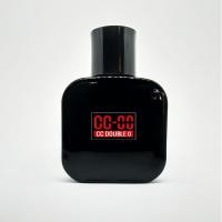 ราคา ccooน้ำหอม น้ำหอมผู้ชายCCOO SUEDE FOR HIM กลิ่นเดียวกับในShopฉีด ส่วนผสมของหัวน้ำหอมคุณภาพ100 พกพาสะดวก รับประกันคุณภาพ ขนาด 30 50 100ML (12677431310)