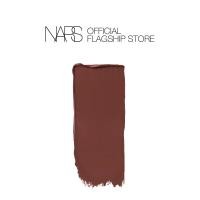 ราคา NARS POWERMATTE LIPSTICK (20110134021)