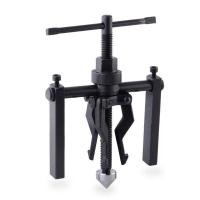 ราคา เครื่องถอดตลับลูกปืนเจาะรูด้านในแบบสามกราม 3ขา สามขา ตัวดูดแบริ่ง ตัวดูดรอก เหล็กดูดลูกปืน เครื่องมือติดตั้งถอดสปริงวาล์ว 3 Jaw Inner Bearing (10743477281)