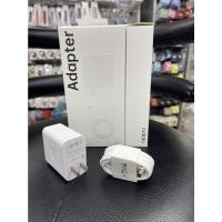 ราคา ที่ชาร์จ OPPO ชาร์จเร็ว หัวชาร์จ งานดี 80W SUPER VOOC สายชาร์จ Type C OPPO Reno7 7Z 7Pro Reno 8 8Z Reno 8Plus Reno 8Pro Find X5Pro ส่งจากไทย ลดราคาวันนี้ (16482623516)