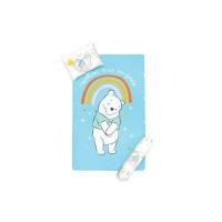 ราคา แถมหมอนหนุน 3in1 Grace Kids X Disney เซตที่นอน ลายลิขสิทธิ์ Disney แท้ Size M ขนาด 24x40x2 5 นิ้ว ถอดปลอกซักได้ ที่นอนเด็ก ผ้าฝ้าย นุ่ม ไม่ยวบ ใส่เตียงคอกได้ (7107912820)