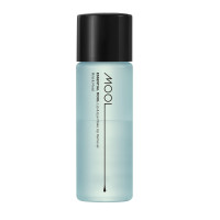 ราคา JUNGSAEMMOOL Essential Mool Lip Eye Make Up Remover (19261509240)
