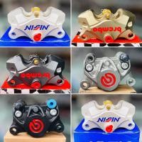 ราคา ปั้มด้วงHP CNC 10a ปั้มปักข้างโลโก้แดง ปั้มล่าง ปั้มด้วง ปั้มปักข้าง (16863771744)