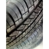 ราคา ยางใหม่245 70 17 (15844015778)