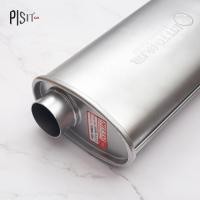 ราคา ท่อพักไอเสีย NITTO 4 5 x8 ยาว 16 รูแป๊บ 2 5 ไส้เยื้องเครื่องเทอร์โบ (13738167653)