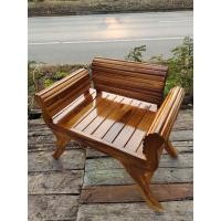ราคา เก้าอี้ไม้สักนั่งสบาย ชุดรับแขกไม้สัก โต๊ะกาแฟไม้สัก สินค้าขายแยกชิ้นโปรดเลือกจำนวนและสินค้าที่ต้องการ (17640989429)