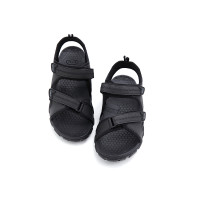 ราคา Scholl รองเท้าสกอลล์ เซสท์ Zest รองเท้ารัดส้น สำหรับผู้ชายและผู้หญิง รองเท้าสุขภาพ Comfort Sandal เบา ทนทาน (15963269388)