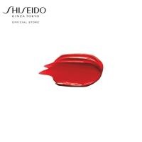 ราคา Shiseido ลิปสติก Visionairy Gel Lipstick 1 6g (386703579)