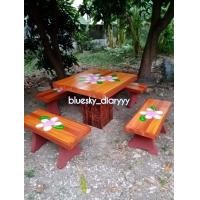 ราคา โต๊ะหิน โต๊ะม้าหินราคาถูก 2390 ส่งฟรีกทม ปริมณฑล (13230085293)