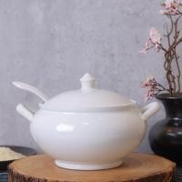 ราคา โถข้าว โถใส่ข้าว โถข้าวใส่บาตรพระ หม้อข้าวใส่บาตรพระ โถข้าวเซรามิค โถข้าวลายสับปะรด พร้อมฝา ทัพพีตักข้าว (7998776283)