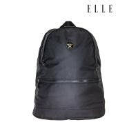 ราคา ELLE Travel Twill Collection กระเป๋าเป้ Light Travel Business Basic รุ่น 83897 (4294974673)