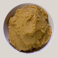 ราคา เต้าเจี้ยวญี่ปุ่น มิโซะ มิโสะ ตราอิคคิวซัง สำหรับทำซุปมิโซะ ขนาด1 Kg และแบบแบ่งบรรจุ 250g 500g (18034686243)