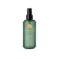 ราคา HARNN JASMINE SAMBAC BODY OIL SPRAY 260 ML ออยบำรุงผิว บอดี้ ออยล์ ออยสเปรย์ เพิ่มความชุ่มชื่น ผลิตภัณฑ์บำรุงผิว (14256890481)