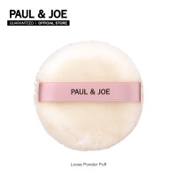 ราคา PAUL JOE พัฟ สำหรับแป้งฝุ่น LOOSE POWDER PUFF (2455456098)