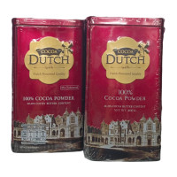 ราคา Cocoa Dutch ผงโกโก้ 100 (18867825925)