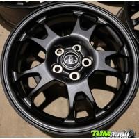 ราคา ล้อแม็ก TOYOTA REVO GR Sport แท้ถอดจากศูนย์ ขอบ 17 5 รู กว้าง 6 5 นิ้ว ราคาต่อ 1 ล้อ ถอดรถป้ายแดง ล้อแม็กโตโยต้า ล้อแม็กรีโว่ ล้อแม็ก Toyota17 ล้อแม็กRevo (20469430106)