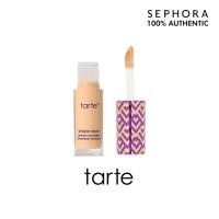 ราคา TARTE Mini Shape Tape Contour Concealer (19674916911)