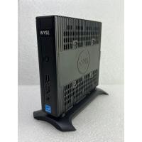 ราคา Desktop Thin Client Dell Wyse Dx0D (20359467856)