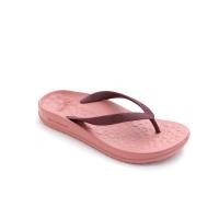 ราคา Scholl รองเท้าสกอลล์ สเปรคตรัม Spectrum รองเท้าแตะคีบ สำหรับผู้ชายและผู้หญิง รองเท้าสุขภาพ รองรับอุ้งเท้า สำหรับภาวะเท้าแบน (469552718)