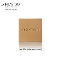 ราคา Shiseido แป้งผสมรองพื้น Synchro Skin Self Refreshing Custom Finish Powder Foundation เฉพาะ Refill (5189902428)