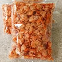 ราคา กุ้งแห้งคุณภาพคละไซส์ใหญ่ ไร้สี ไร้สารกันบูด สด ใหม่ ขนาด 1กก 650 บ (9858226953)