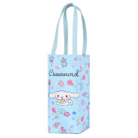 ราคา กระเป๋าใส่ขวดน้ำ แบบพกพา ถุงใส่แก้ว ลายการ์ตูน กระเป๋าใส่ขวดน้ำคิตตี้ Kitty (20073073018)