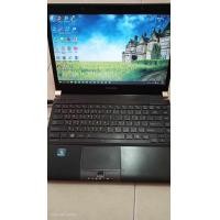 ราคา โน๊ตบุ๊คมือสอง i5 3210 (20015357899)