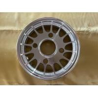 ราคา ล้อแม็ก ล้อกระทะ 3 00 8 ล้อหลัง ล้อรถไฟฟ้า ล้อรถจักรยานไฟฟ้า 3 00 8 (18285078708)