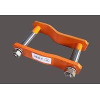 ราคา โตงเตงแหนบ ยกสูง บูชยาง Toyota REVO ขนาด 7 นิ้ว 1 คู่ (15032057412)