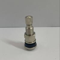 ราคา จุ๊บลมยาง จุ๊บเลสขันนอก จุ๊บรถเก๋ง จุ๊บเลส ขันนอก จุ๊บรถเก๋งขันนอก จุ๊บ รถเก๋ง รถยนต์ เกรดA (10635649888)