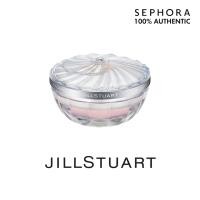 ราคา JILL STUART Airy Tulle Lasting Loose Powder (19667968181)