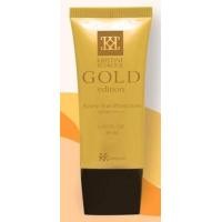 ราคา คังเซนโกลด์ กันแดด ใหญ่ คริสติน โคคูล โกลด์ โพรเทคชั่น SPF 50 เนื้อครีม 30 ML (9356156368)