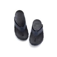 ราคา Scholl รองเท้าสกอลล์ บอนดิ Bondi รองเท้าแตะคีบ สำหรับผู้ชายและผู้หญิง รองเท้าสุขภาพ Comfort Sandal เบา ทนทาน (668302450)