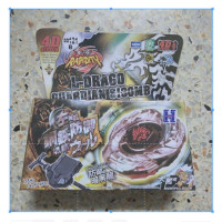 ราคา Kingdom toy เบเบลด รุ่น 4D ชุดเบเบลด ที่ชู้ดและสายชู้ด พร้อมอุปกรณ์ครบชุด (5133818754)