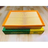 ราคา กรองอากาศ Volvo 740 940 940 II 960 เครื่อง 2 0 2 3 Turbo เบนซิน 2 4 D ดีเซล (9858913834)